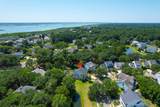 3144 Treadwell Street - Photo 68