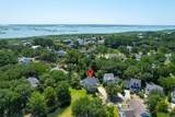 3144 Treadwell Street - Photo 69