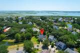 3144 Treadwell Street - Photo 70