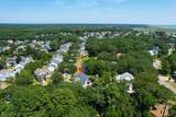 3144 Treadwell Street - Photo 71