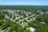 3144 Treadwell Street - Photo 72