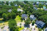 3144 Treadwell Street - Photo 75