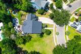 3144 Treadwell Street - Photo 78