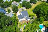 3144 Treadwell Street - Photo 79
