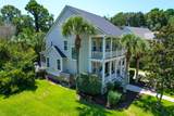 3144 Treadwell Street - Photo 80