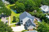 3144 Treadwell Street - Photo 82
