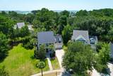 3144 Treadwell Street - Photo 83