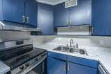 753 Ashdale Drive - Photo 10