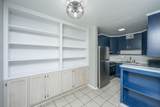 753 Ashdale Drive - Photo 11