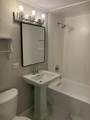 753 Ashdale Drive - Photo 12