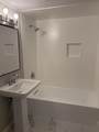 753 Ashdale Drive - Photo 13