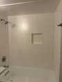 753 Ashdale Drive - Photo 14