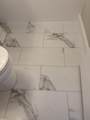 753 Ashdale Drive - Photo 15