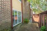 753 Ashdale Drive - Photo 16