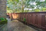 753 Ashdale Drive - Photo 17