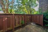 753 Ashdale Drive - Photo 18
