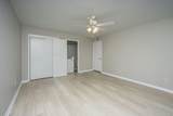 753 Ashdale Drive - Photo 19