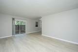 753 Ashdale Drive - Photo 2