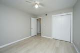 753 Ashdale Drive - Photo 20