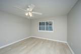 753 Ashdale Drive - Photo 21