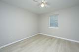 753 Ashdale Drive - Photo 22