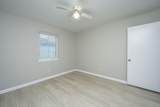 753 Ashdale Drive - Photo 23