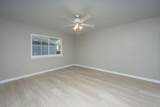 753 Ashdale Drive - Photo 24