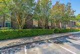 753 Ashdale Drive - Photo 25