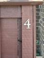 753 Ashdale Drive - Photo 27