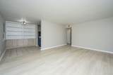 753 Ashdale Drive - Photo 5