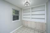 753 Ashdale Drive - Photo 6