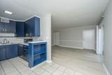 753 Ashdale Drive - Photo 7