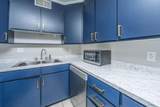 753 Ashdale Drive - Photo 8