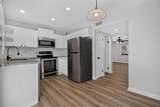 21 Rivers Point Row - Photo 11