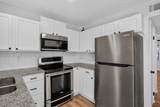 21 Rivers Point Row - Photo 15