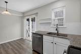 21 Rivers Point Row - Photo 16