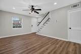 21 Rivers Point Row - Photo 8