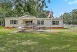 193 Turner Street - Photo 2