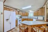 193 Turner Street - Photo 20