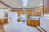 193 Turner Street - Photo 21