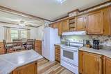 193 Turner Street - Photo 22