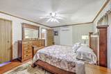 193 Turner Street - Photo 23