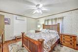 193 Turner Street - Photo 24