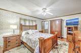 193 Turner Street - Photo 25