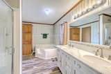 193 Turner Street - Photo 26