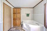 193 Turner Street - Photo 27