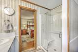 193 Turner Street - Photo 28