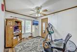 193 Turner Street - Photo 29
