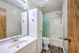 193 Turner Street - Photo 30