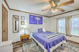 193 Turner Street - Photo 31